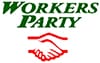 Workers Party Organization Site